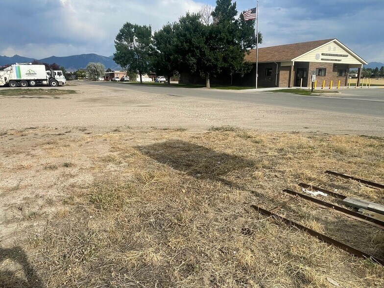 More Photos Of 70-287 Montana Way, Ennis Land For Sale