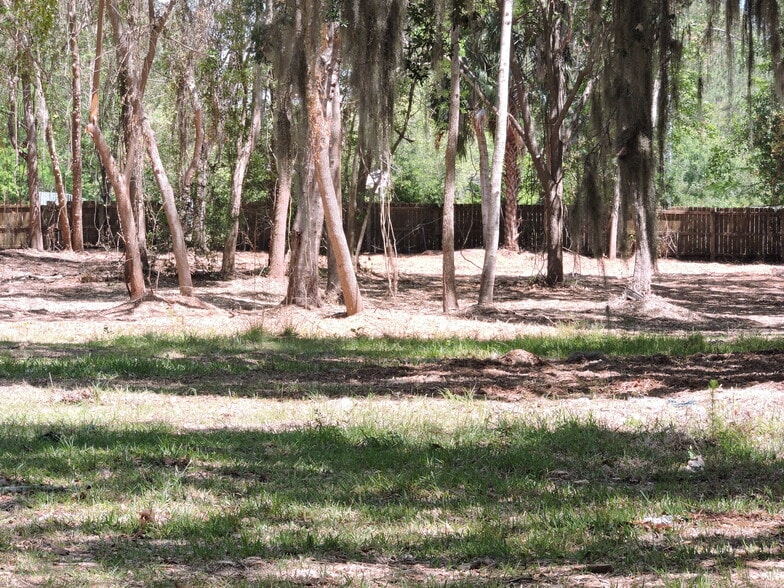 More Photos Of 3713 Cedar Point Rd, Jacksonville Land For Sale