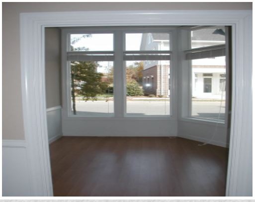 More Photos Of 575 Davidson Gateway Dr, Davidson Storefront Retail Office For Lease