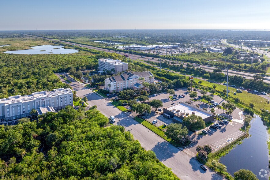 More Photos Of 4735 Helen Hauser Blvd, Titusville Hotel For Sale