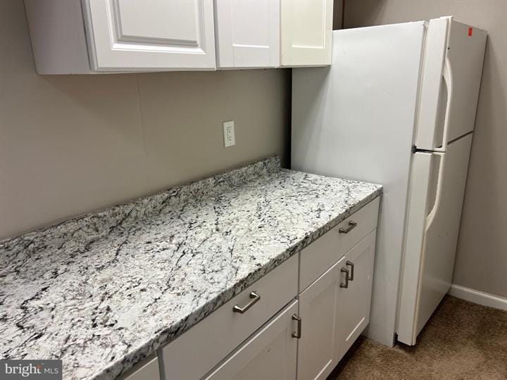 More Photos Of 6404 Telegraph Rd, Alexandria Freestanding For Lease