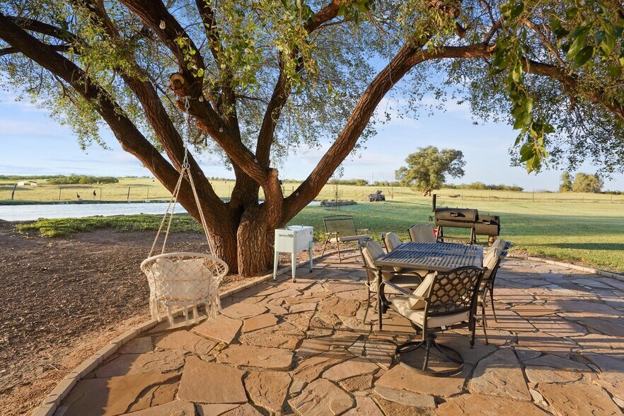 More Photos Of 1501 County Road 216, Afton Land For Sale