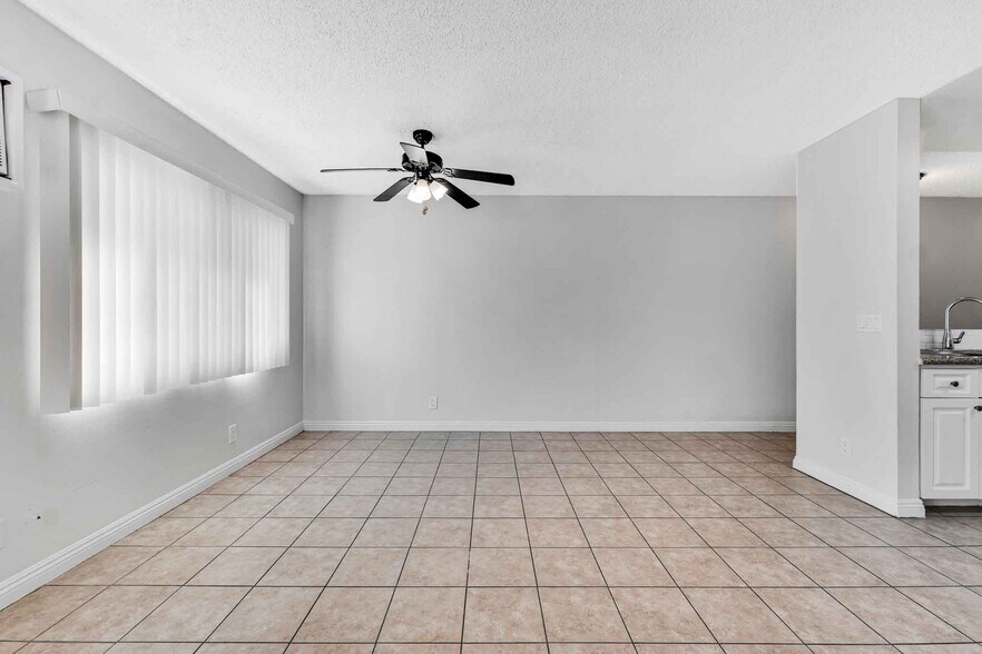 More Photos Of 15240 Nordhoff St, North Hills Apartments For Sale