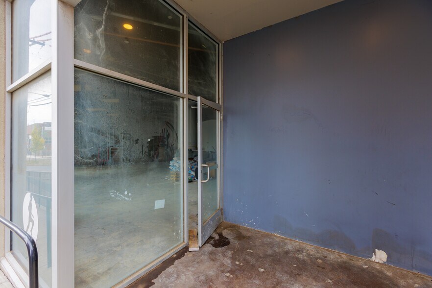 More Photos Of 1 Brown St, Philadelphia Apartments For Lease