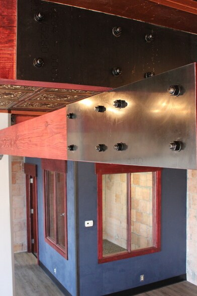 More Photos Of 410 Central Ave, Great Falls Office For Lease