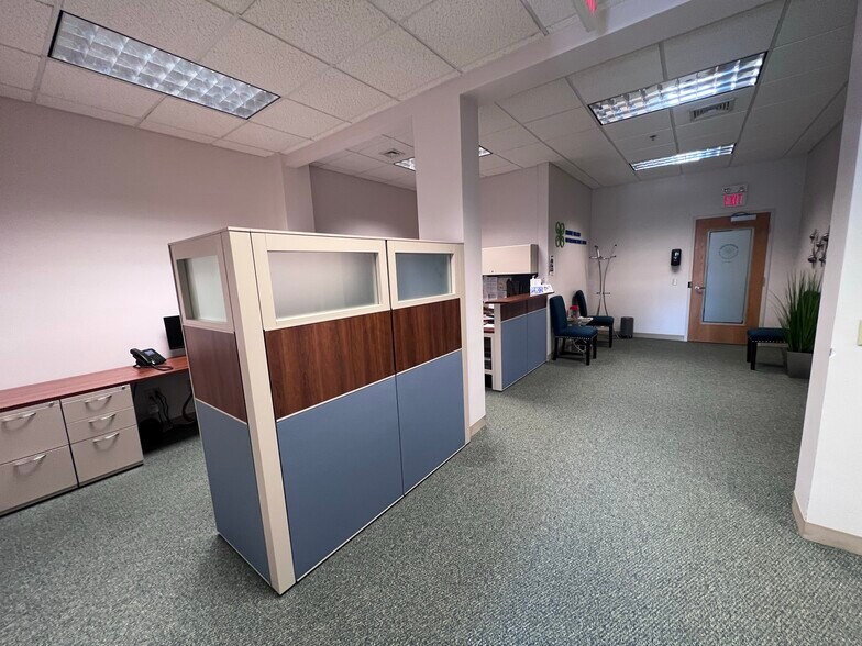 More Photos Of 235 Promenade St, Providence Office For Lease