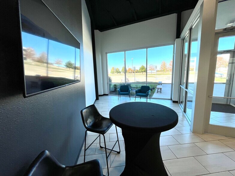 More Photos Of 2600 Eastglen Blvd, Mesquite Religious Facility For Sale