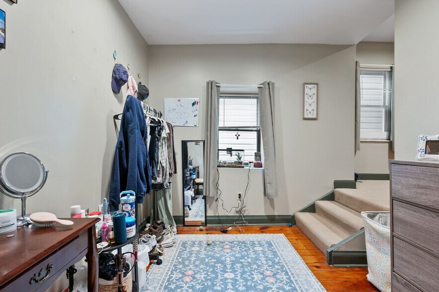 More Photos Of 4323 Butler St, Pittsburgh Storefront Retail Residential For Sale