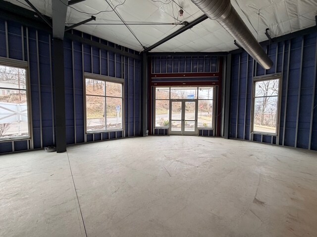 More Photos Of 296 State St, Clairton Light Distribution For Lease