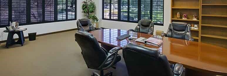 Primary Photo Of 43350-43352 Business Park Dr, Temecula Manufacturing For Lease