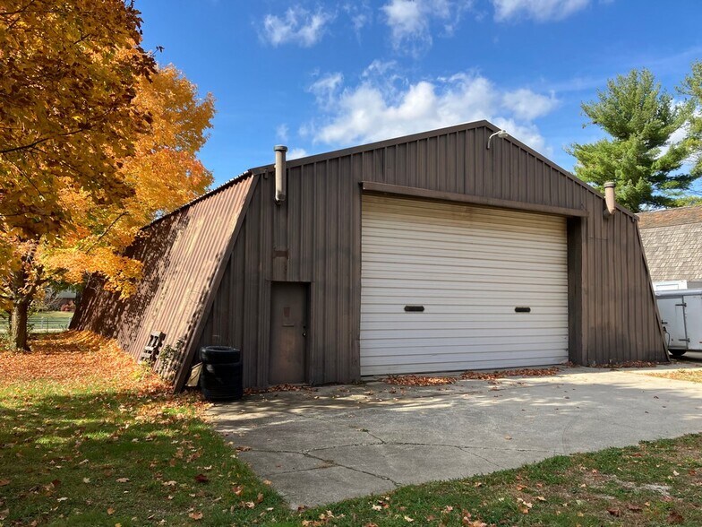 More Photos Of 27125 N Williams Park Rd, Wauconda Land For Sale