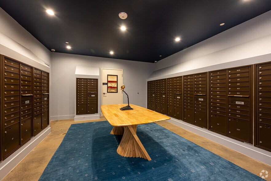 More Photos Of 609 Jackson Ave, New Orleans Multifamily For Sale