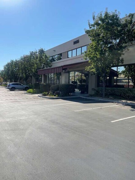 More Photos Of 2051 Junction Ave, San Jose Medical For Sale