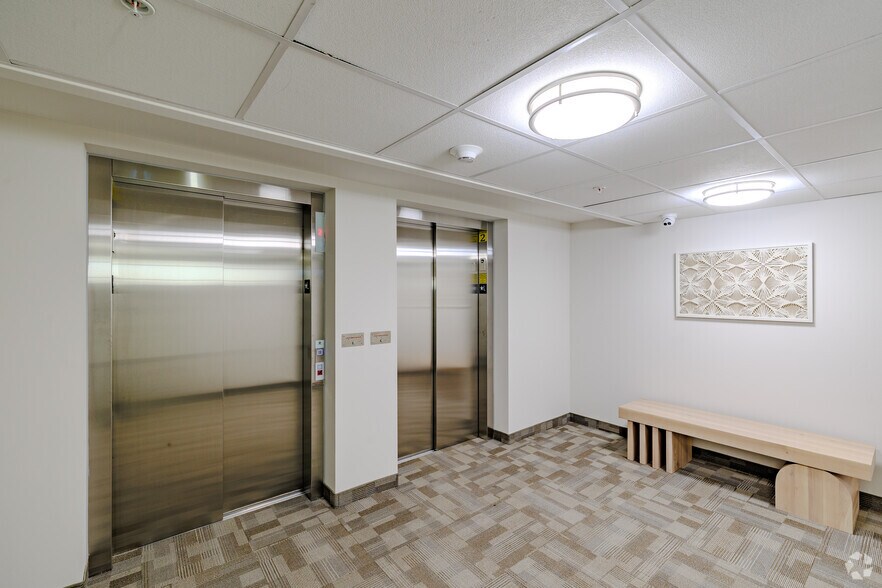 More Photos Of 301 Westmount Rd W, Kitchener Apartments For Lease