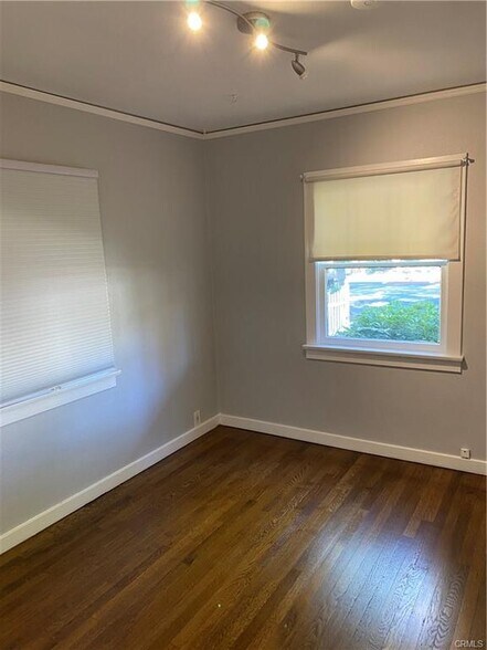 More Photos Of 2224 E St, La Verne Land For Sale