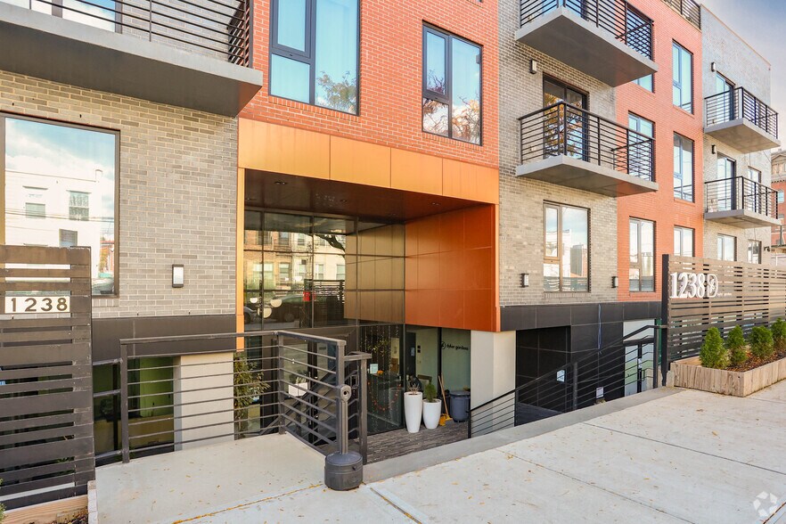 More Photos Of 1238 63rd St, Brooklyn Apartments For Lease