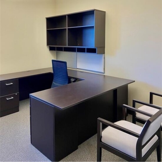 More Photos Of 917 Cedar Lake Blvd, Oklahoma City Office For Lease