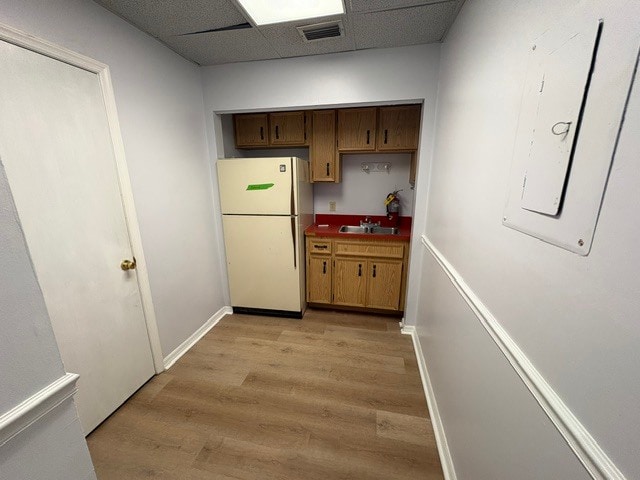 More Photos Of 3000 N Atlantic Ave, Cocoa Beach Office For Lease