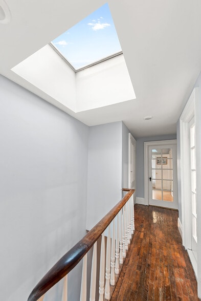 More Photos Of 416 State St, Brooklyn Multifamily For Sale