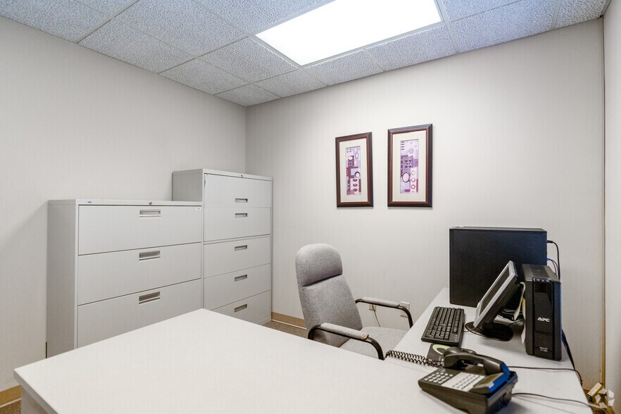 More Photos Of 1911 Hillandale Rd, Durham Office Residential For Lease