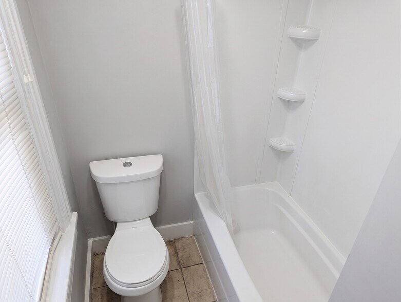 More Photos Of , Lewisberry Multifamily For Sale