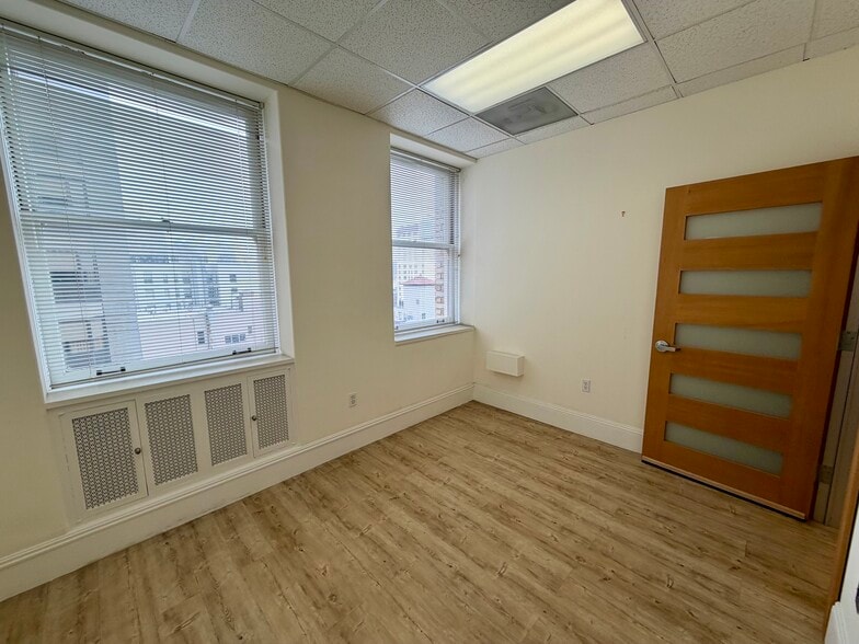 More Photos Of 490 Post St, San Francisco Medical For Sale