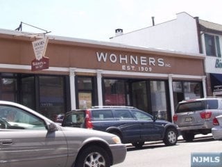 More Photos Of 21-23 N Dean St, Englewood Freestanding For Lease