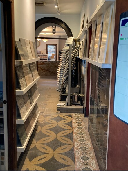 More Photos Of 1085 E Delavan Ave, Buffalo Warehouse For Sale