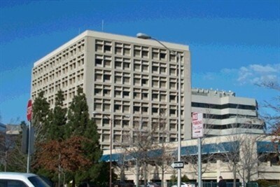 More Photos Of 1990 N California Blvd, Walnut Creek Office For Lease