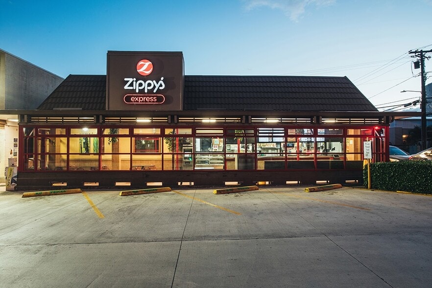 More Photos Of 98-048 Kamehameha Hwy, Aiea Land For Lease