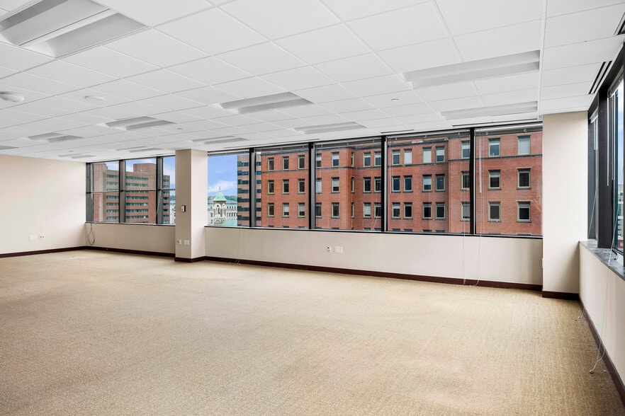More Photos Of 80 State St, Albany Office For Lease