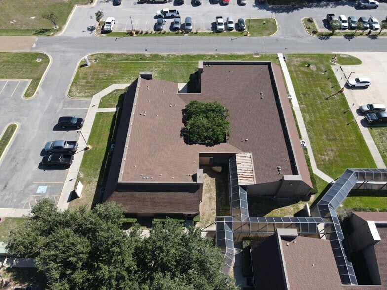 More Photos Of 4150 Nelson Rd, Lake Charles Healthcare For Lease