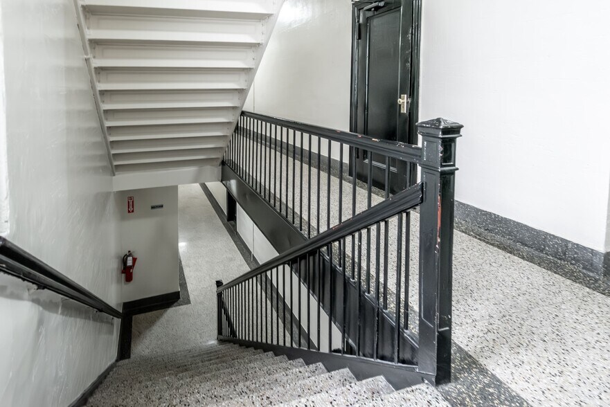 More Photos Of 1729 67th St, Brooklyn Apartments For Sale