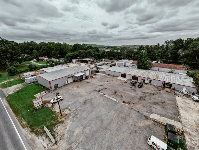 More Photos Of , North Little Rock Unknown For Sale