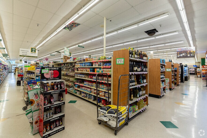 Photo of 1st Floor Ste 1763