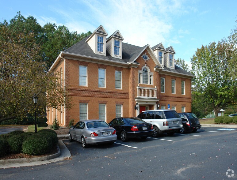 4525 Flat Shoals Pky, Decatur, GA 30034 For Lease