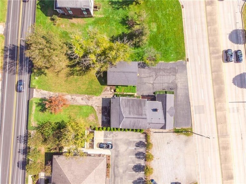 More Photos Of 4064 William Penn Hwy, Murrysville Medical For Lease