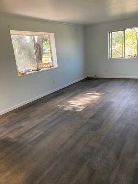More Photos Of 170 Kelly Ridge Rd, Oroville Self Storage For Sale