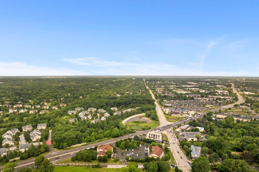 More Photos Of , Lower Gwynedd Office For Sale