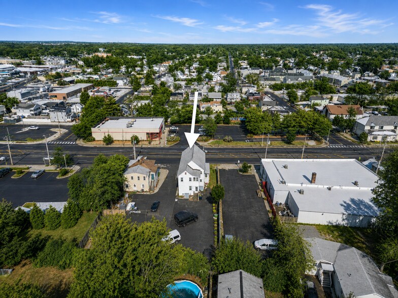More Photos Of 1324 Corlies Ave, Neptune City Apartments For Sale