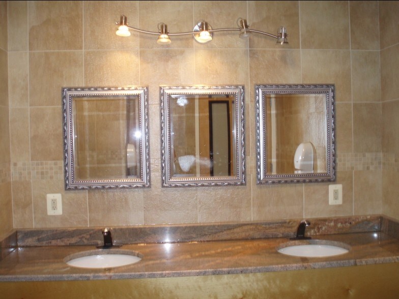 More Photos Of 8-10 South St, Baltimore Office For Lease