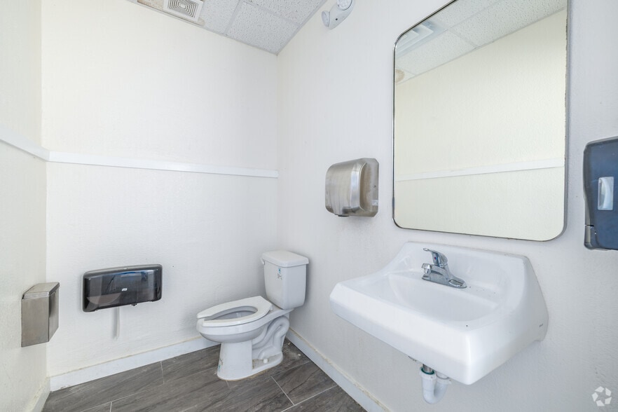 Photo of 1st Floor Ste 