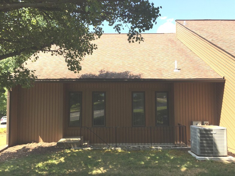 More Photos Of 1288 Valley Forge Rd, Phoenixville Office For Sale