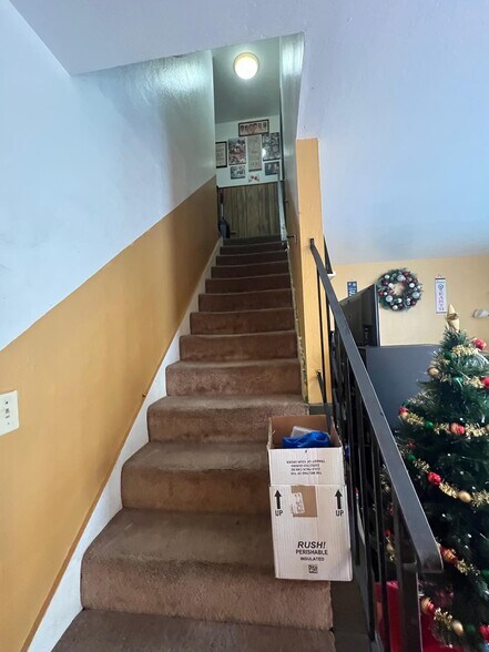 More Photos Of 2360 Mammoth Dr, San Jose Apartments For Sale