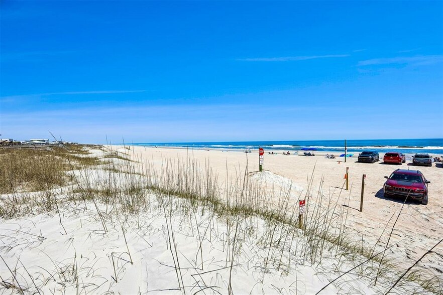 More Photos Of 1990 S Fletcher Ave, Fernandina Beach Multifamily For Sale