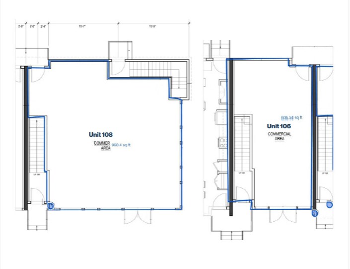 More Photos Of 1925 24 Av NW, Calgary Apartments For Lease