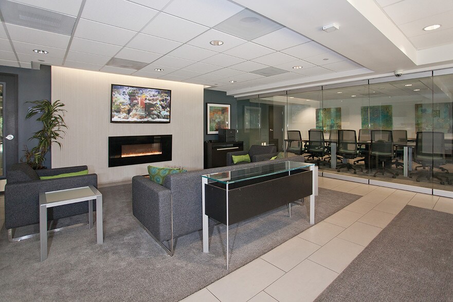 Photo of 1st Floor Ste 1030 Court St