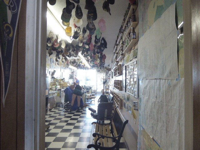 More Photos Of 121-123 W Grand Ave, Escondido Storefront For Sale