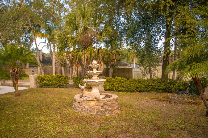 More Photos Of 5945 US 1 Hwy N, Saint Augustine Industrial For Sale