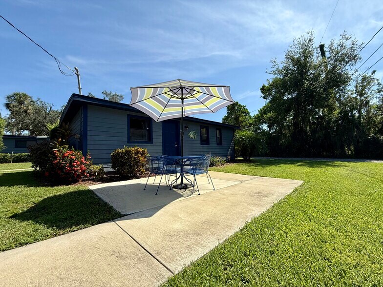More Photos Of , Lake Wales Unknown For Sale